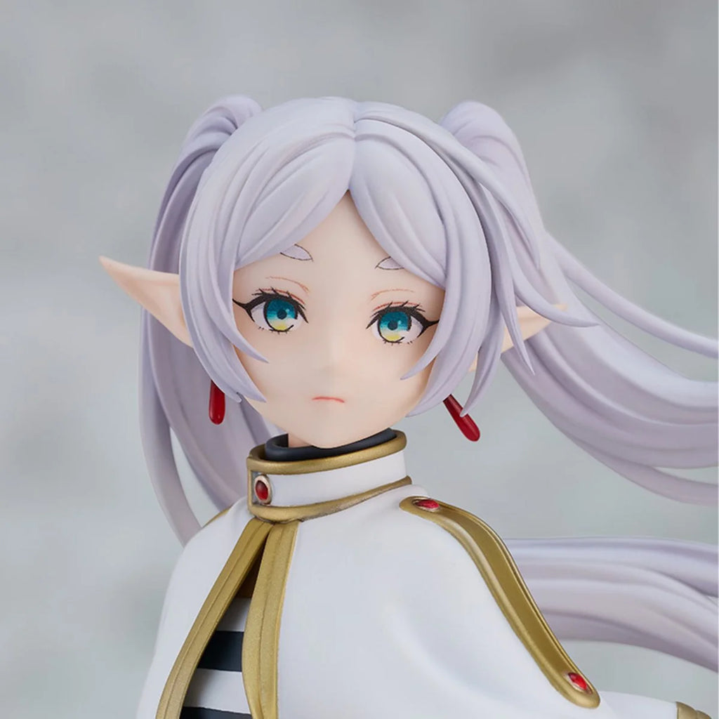Frieren: Beyond Journey's End - Frieren (Magic of the Eventide Ver.) 1/7 Scale Figure Good Smile Company