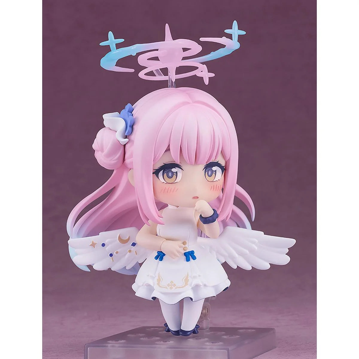 Blue Archive - Mika Misono Nendoroid Good Smile Company