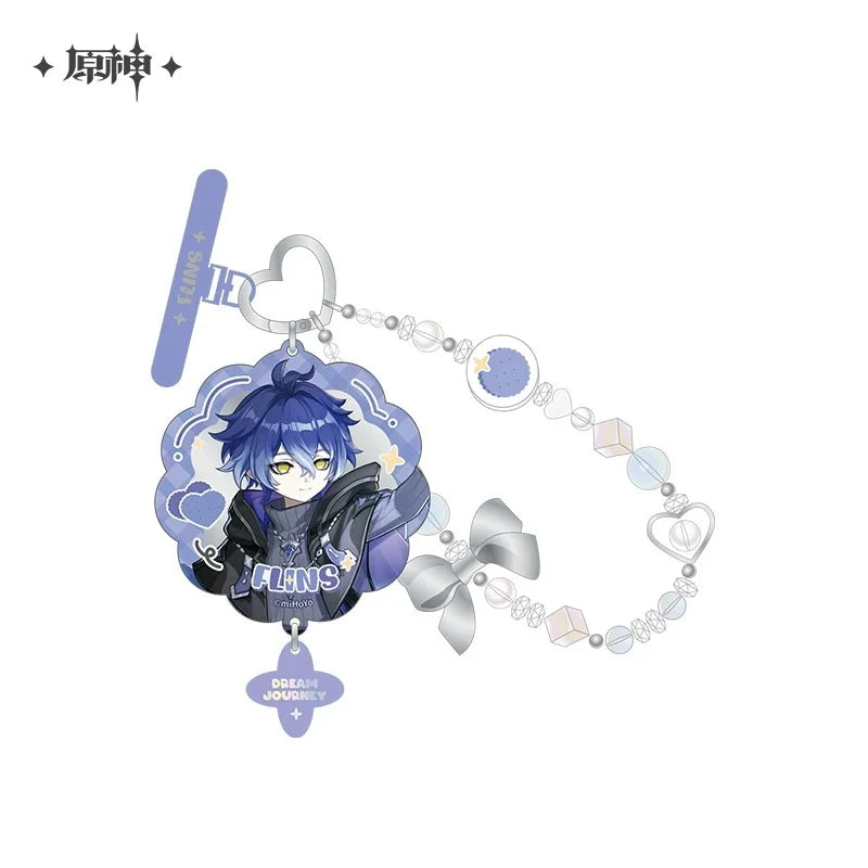 Genshin Impact - Flins Dream Journey Series Merchandise miHoYo