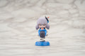 Honkai Impact 3rd - Bronya (Herrscher of Reason Ver.) Happy Shake Mini Figure miHoYo