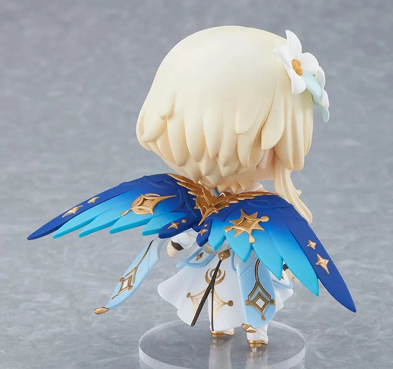 Genshin Impact - Aether & Lumine Nendoroid Good Smile Company