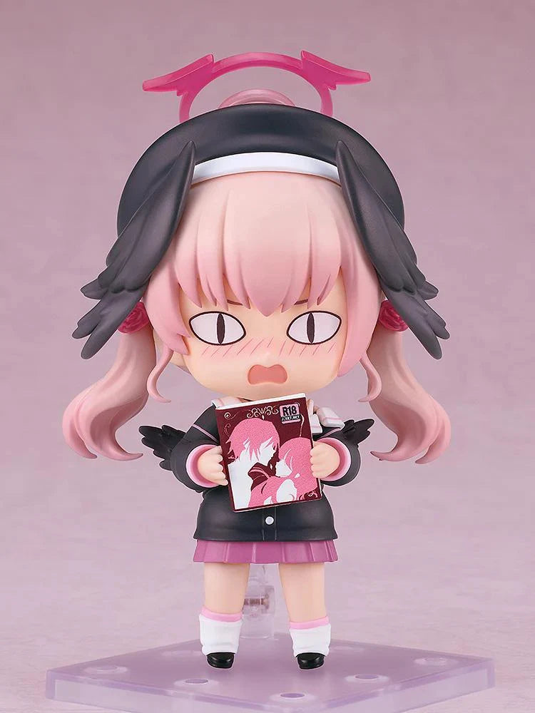 Blue Archive - Koharu Shimoe Nendoroid Good Smile Company