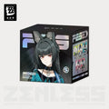 Zenless Zone Zero - Wonderland Sparkling Series Badge Blind Box miHoYo