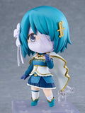 Puella Magi Madoka Magica - Sayaka Miki (Walpurgisnacht Rising Ver.) Basic Nendoroid Good Smile Company
