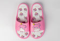 Goddess of Victory: Nikke - Doro＆ Choonsik KAKAO FRIENDS Collab Series Slippers GNF TOYZ