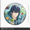 Tears of Themis - Fun Remote Imagination Series Badge miHoYo