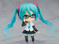 Vocaloid - Hatsune Miku V4X Nendoroid Good Smile Company