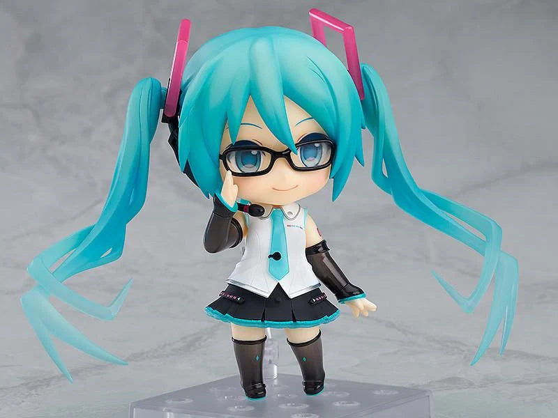 Vocaloid - Hatsune Miku V4X Nendoroid Good Smile Company