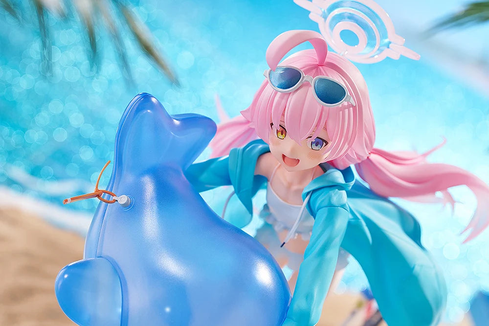 Blue Archive - Hoshino (Swimsuit Ver.) 1/7 Scale Figure Phat Company