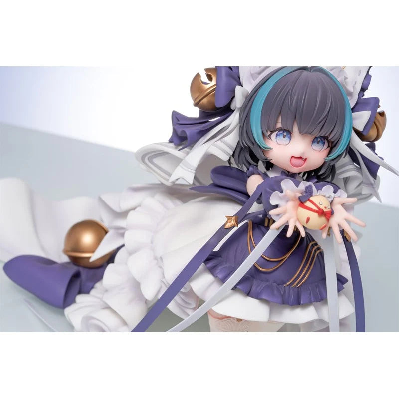 Azur Lane - Little Cheshire 1/6 Scale Figure Anigame