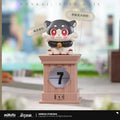 Honkai: Star Rail - Awooo Series Chimera Talking Perpetual Calendar miHoYo