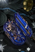 Arknights - Amiya (Solo Around The World Ver.) 1/7 Scale Figure Good Smile Arts Shanghai
