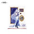 Genshin Impact - FES 2026 Acrylic Stand miHoYo