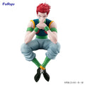 Hunter x Hunter - Hisoka Prize Figure FuRyu Corporation