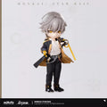 Honkai: Star Rail - Trailblazer Action Figure PICCODO