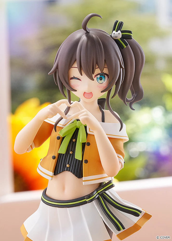 hololive production - Natsuiro Matsuri POP UP PARADE Good Smile Company