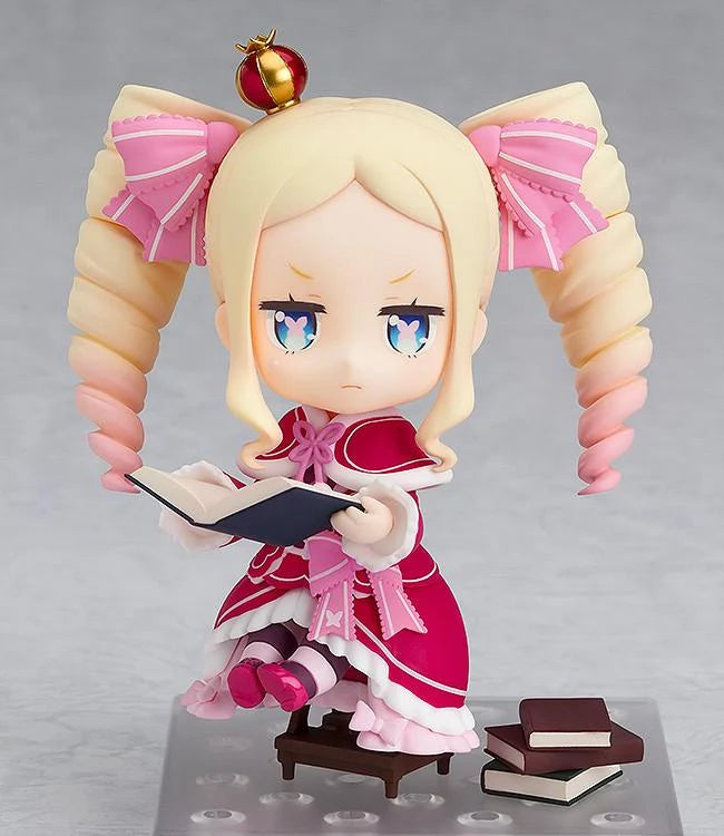 Re:ZERO Starting Life in Another World - Beatrice Nendoroid Good Smile Company