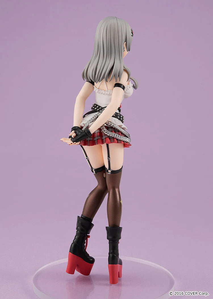 hololive production - Sakamata Chloe POP UP PARADE Good Smile Company
