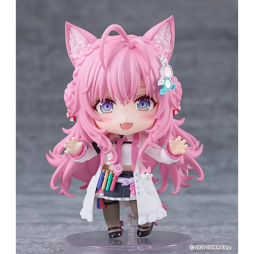 Hololive Production - Hakui Koyori Nendoroid Good Smile Company