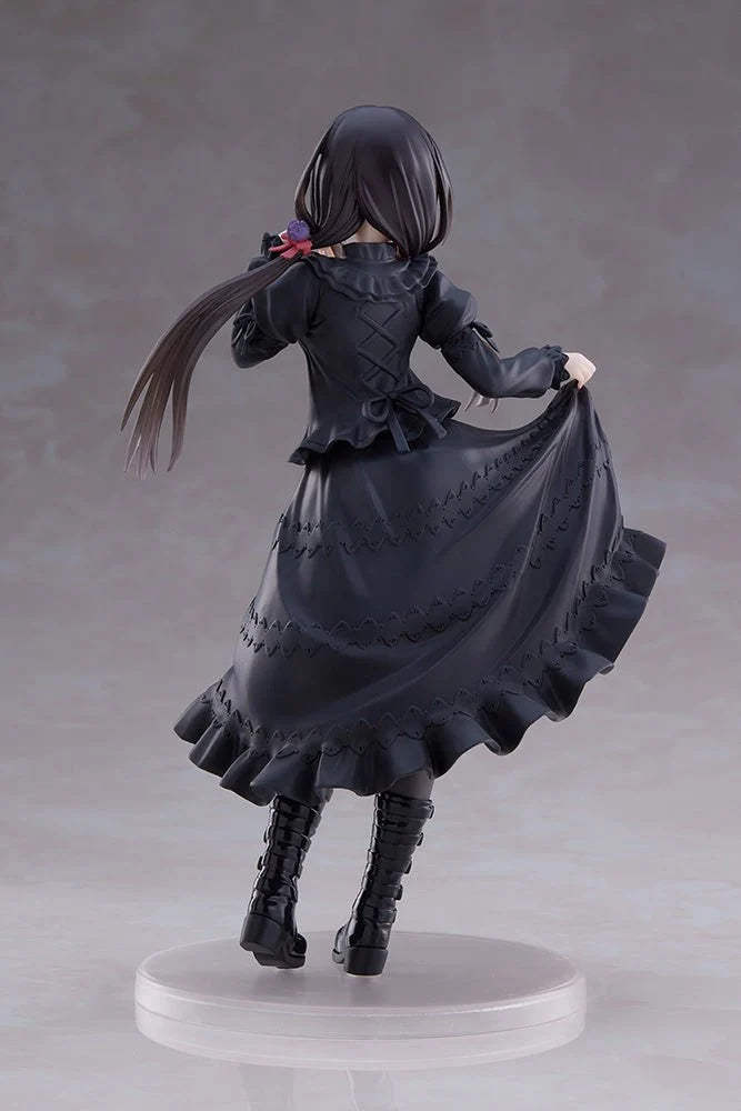 Date A Live IV! - Kurumi Tokisaki (Casual Wear Ver.) Prize Figure Taito