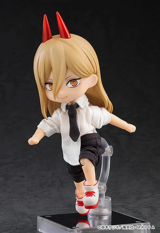 Chainsaw Man - Power Nendoroid Doll Good Smile Company