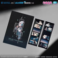 Hatsune Miku - Hatsune Miku Happy 16th Birthday Dear Creators Commemorative Film BEMOE