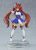 Umamusume: Pretty Derby - Daiwa Scarlet 1/7 Scale Figure Max Factory