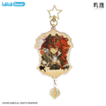 Wuthering Waves - Diadem's Downfall Series Acrylic Charm bilibiliGoods