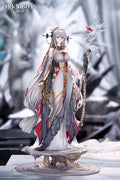 Arknights - Skadi the Corrupting Heart (The Pilgrim Ver) 1/7 Scale Figure APEX
