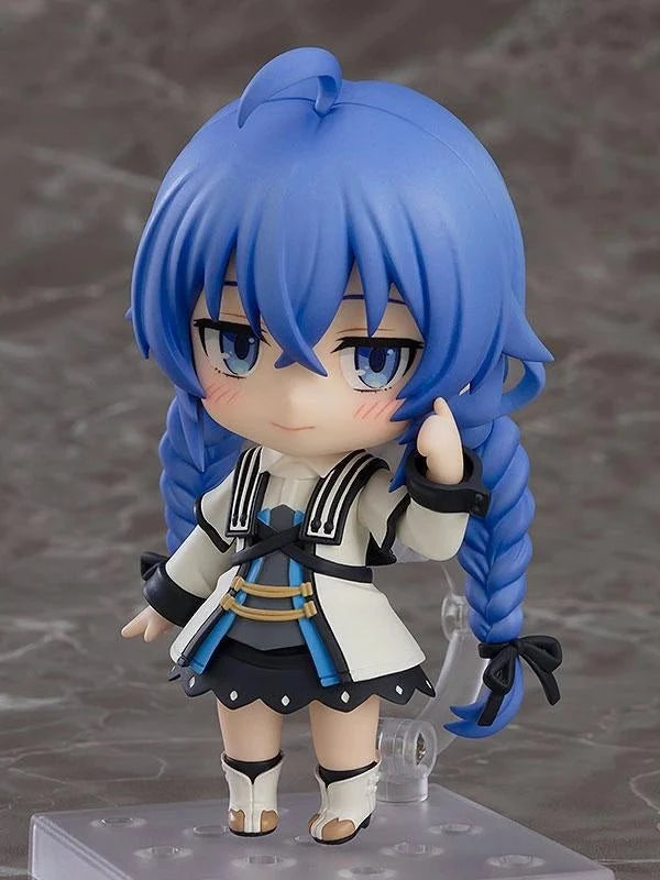 Mushoku Tensei: Jobless Reincarnation - Roxy Migurdia Nendoroid