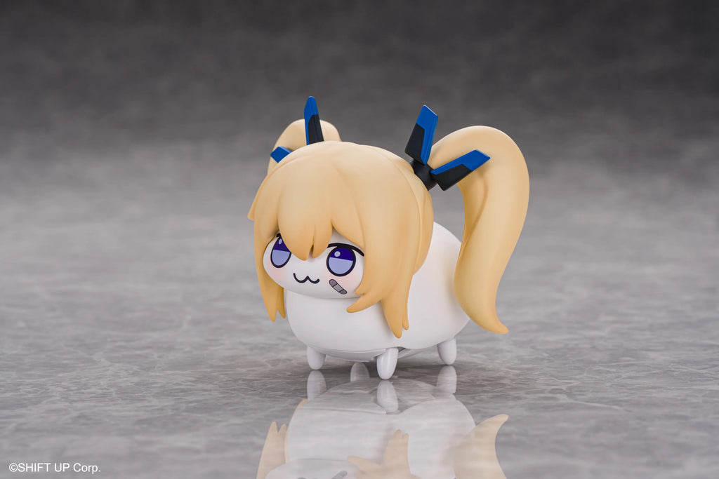 Goddess of Victory: Nikke - DORO Electric Crawling Blind Box AmiAmi