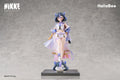 Goddess of Victory: Nikke - Shuen (Shuen's Power Trip Ver.) 1/6 Scale Figure Hanabee