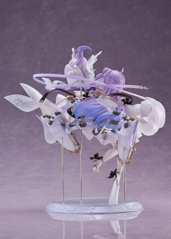 Azur Lane - Unicorn 1/7 Scale Figure Clyanel