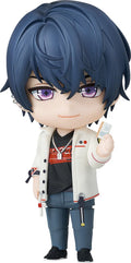 Tears of Themis - King Nendoroid Good Smile Company