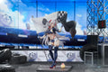 Azur Lane - Prinz Eugen (Final Lap Ver.) 1/7 Scale Figure APEX