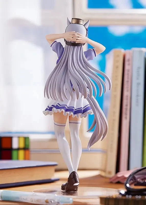 Umamusume: Pretty Derby - Gold Ship (School Uniform Ver.) Pop Up Parade GSC