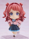 Gakuen IDOLM@STER - Saki Hanami Nendoroid Good Smile Company