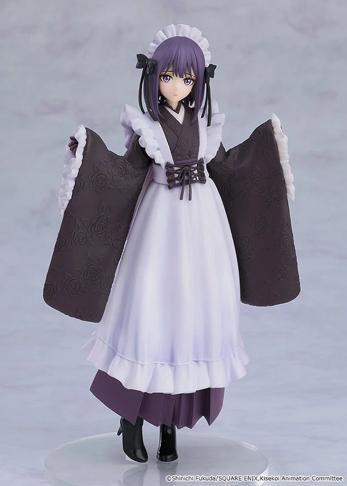 My Dress Up Darling - Kitagawa Marin (Shizuku Kuroe School Festival Ver) POP UP PARADE Aniplex