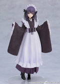 My Dress Up Darling - Kitagawa Marin (Shizuku Kuroe School Festival Ver) POP UP PARADE Aniplex