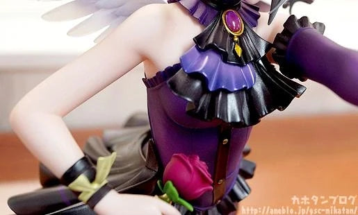 The Idolmaster Cinderella Girls - Kanzaki Ranko 1/7 Scale Figure Max Factory