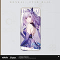 Honkai: Star Rail - Castorice Ethereal Dance Series Merchandise miHoYo