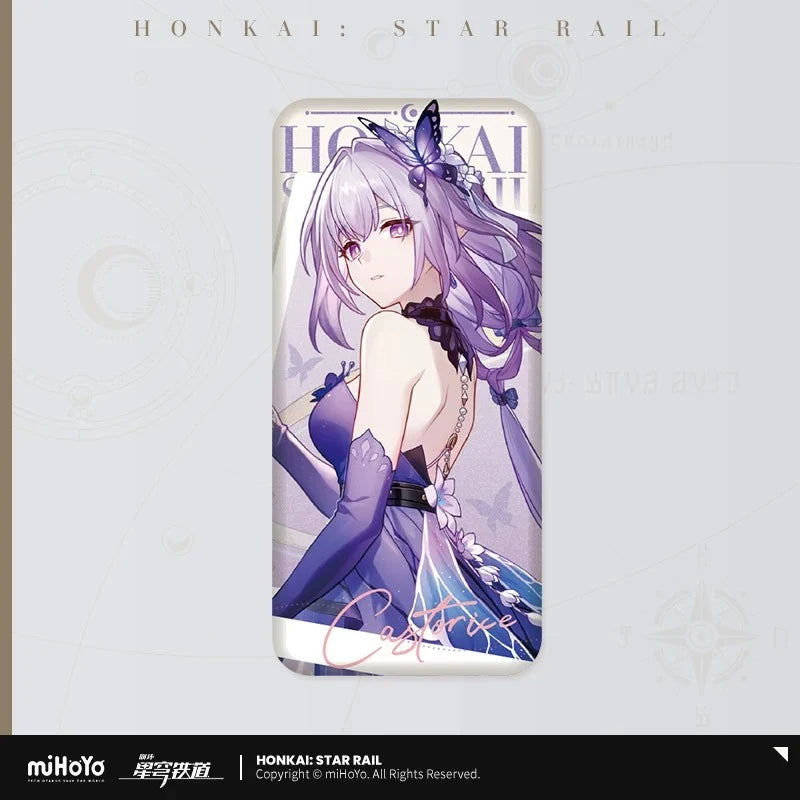 Honkai: Star Rail - Castorice Ethereal Dance Series Merchandise miHoYo
