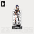 Zenless Zone Zero - Profile Picture Series Proxy/Phaethon Acrylic Stand miHoYo