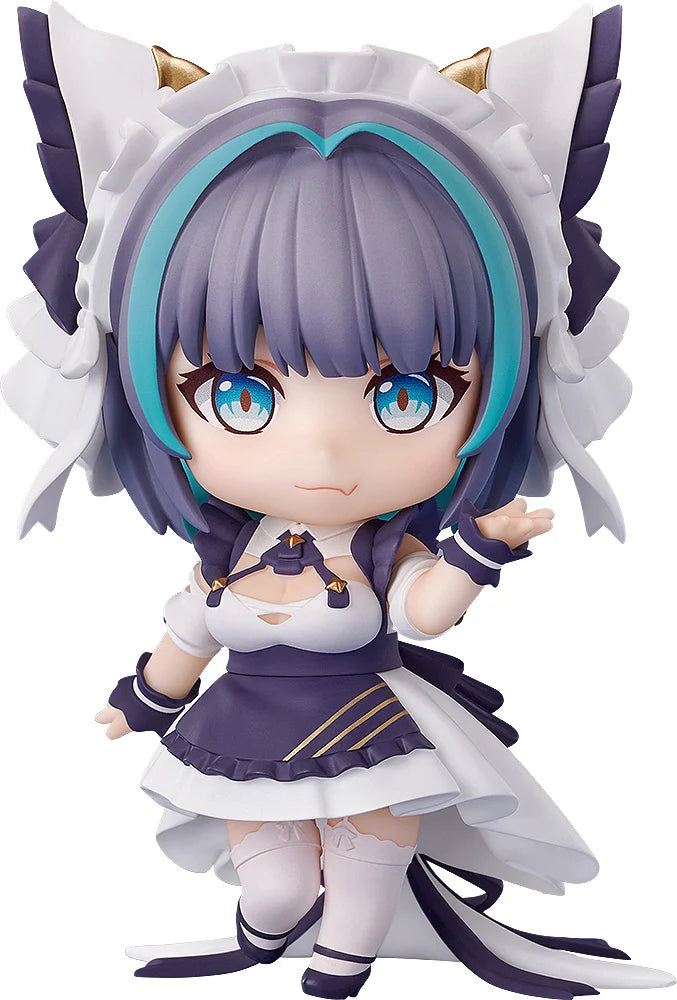 Azur Lane - Cheshire Nendoroid Good Smile Arts Shanghai