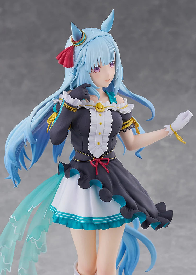 Umamusume: Pretty Derby - Mejiro Ardan (Signature Racewear Ver.) 1/7 Scale Figure Claynel