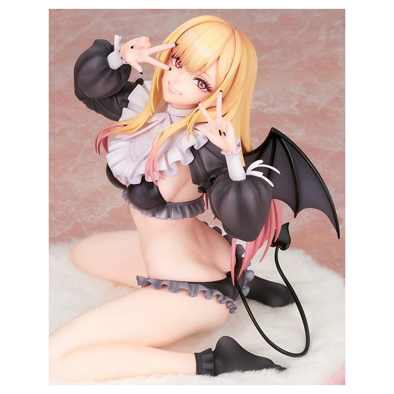 My Dress Up Darling - Marin Kitagawa (Liz Ver.) 1/6 Scale Figure Alter
