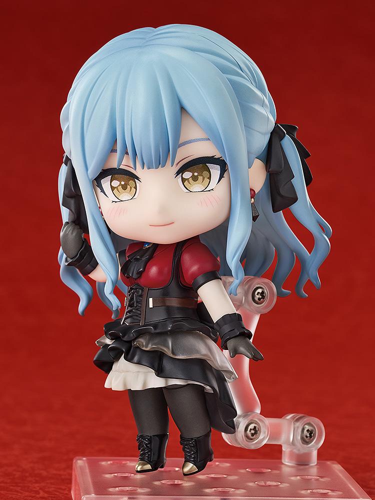 BanG Dream! - Oblivionis Nendoroid Good Smile Company