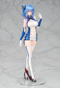 Azur Lane - Azur Lane St. Louis Light Equipment Ver. (REPRODUCTION) 1/7 Scale Figure Alter