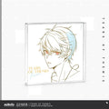 Tears of Themis - Nib Still Series Vol.2 Acrylic Block miHoYo
