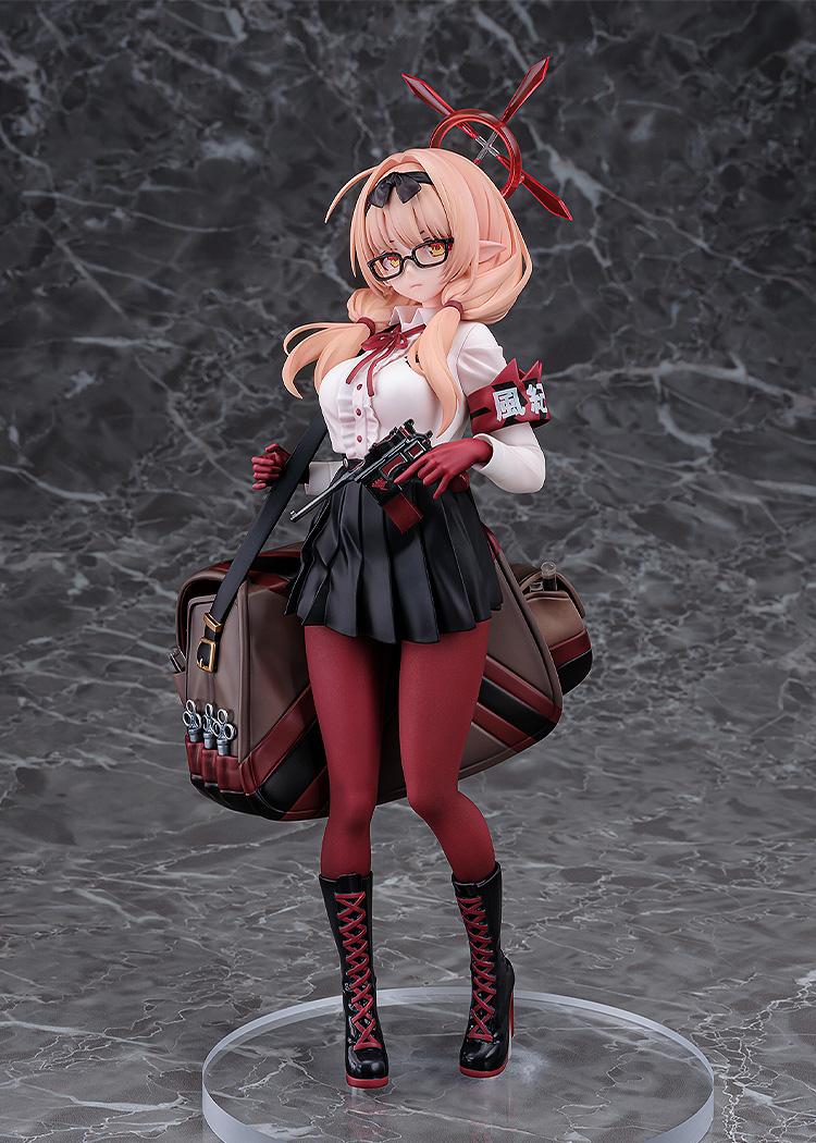 Blue Archive - Chinatsu 1/7 Scale Figure Yostar Shop